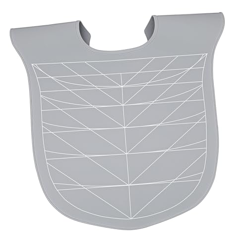 Beaupretty pVR[J[P[v _炩~ߋ@\t ݕhlwAXXgpTpP[v epȒPpv