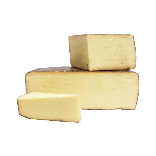 Sartori Reserve Merlot BellaVitano Cheese