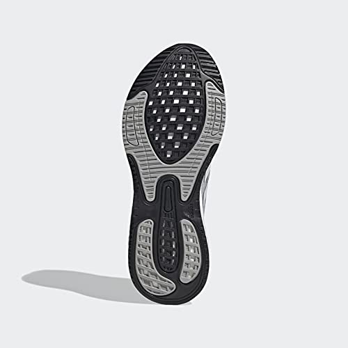Image of Adidas Womens SupernovaRunning Shoe