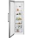 Electrolux Lut7Me28X2 Vertikaler Gefrierschrank