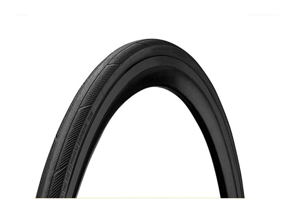 Opona do roweru szosowego 70025c Opona rowerowa Ultralekka opona rowerowa (23C)