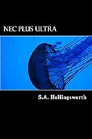 Nec Plus Ultra 1534648453 Book Cover
