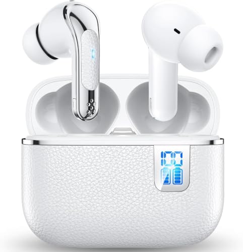 Amazon.co.jp: イヤホン bluetooth ワイヤレスイヤホン ノイズキャンセ