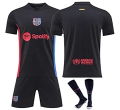 Amazon.co.jp: [RWRAPS] 2425年 バルセロナ ユニフォーム