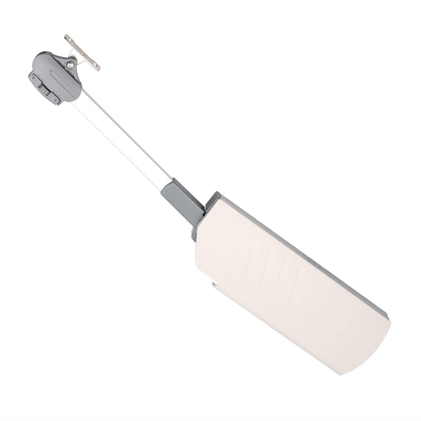 Shundeed One Color Damping Buffer Support Rod, Kitchen Cabinet Door Lifting Support Hydraulic Hinge, Used For Cabinets, Wall Cabinets, Etc.