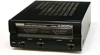 41zwoTLE7QL._AC_UF350,