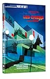 Les Chiens - Combo Blu-ray + DVD