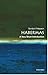 Habermas: A Very Short Introduction