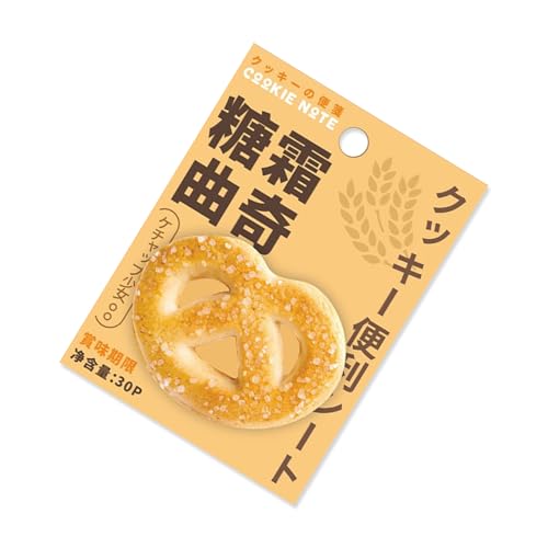 30 ̃rXPbge[}̃m[gpbhSNbL[`m[gȃ|Pbgpi