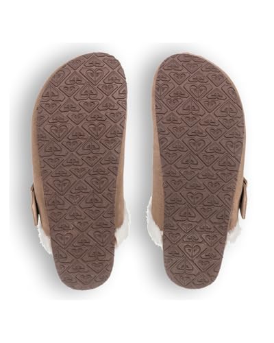 Chaussons Roxy ZELIAH pour Femme - vue 5