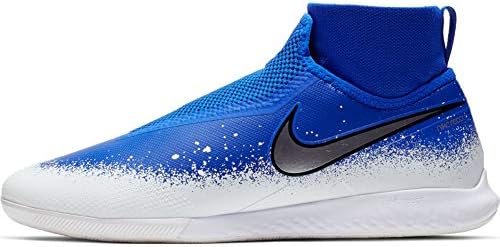 react phantom vision pro