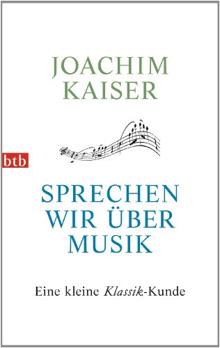 Amazon.com: Joachim Kaiser: books, biography, latest update