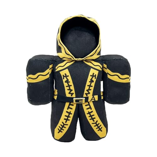 Taph de Forsaken un Lindo Peluche for fanáticos de los Videojuegos, Almohada for el hogar Taph de Forsaken un Lindo Peluche for fanáticos de los Videojuegos, Almohada for el hogar