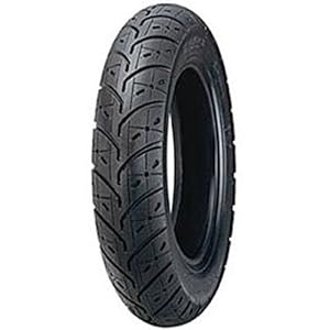 Kenda K413 Scooter - Tl 120/70-13 4Pr 53M 1 41zwpebc2hl. sl500 . ss300
