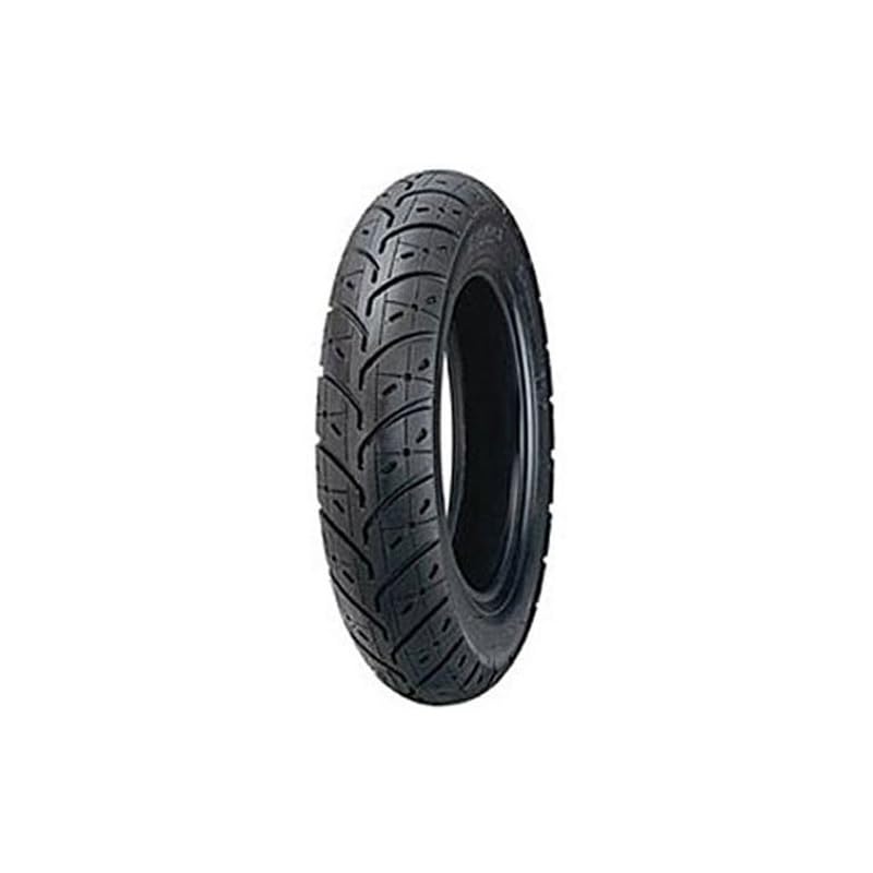 Kenda-K413-Scooter-Tl-12070-13-4Pr-53M 41zwpebc2hl. sl500 . ss800