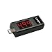 Produktbild LINDY 43050 USB Typ C Leistungsmessgerät