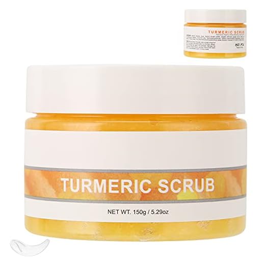 150g Scalp Scrub Deep Cleaning Nourishing Exfoliating, Scalp Scrub Treatment för Att Lugna en Torr, Flagnande, Kliande Hårbotten