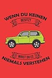 lada niva tuning motor  Lada Niva Notizbuch: Lada Niva Notizbuch 120 Seiten Liniert Tagebuch Reisebuch Notebook Geschenkidee Weihnachten Ostern Geburtstag Vatertag Schrauberheft