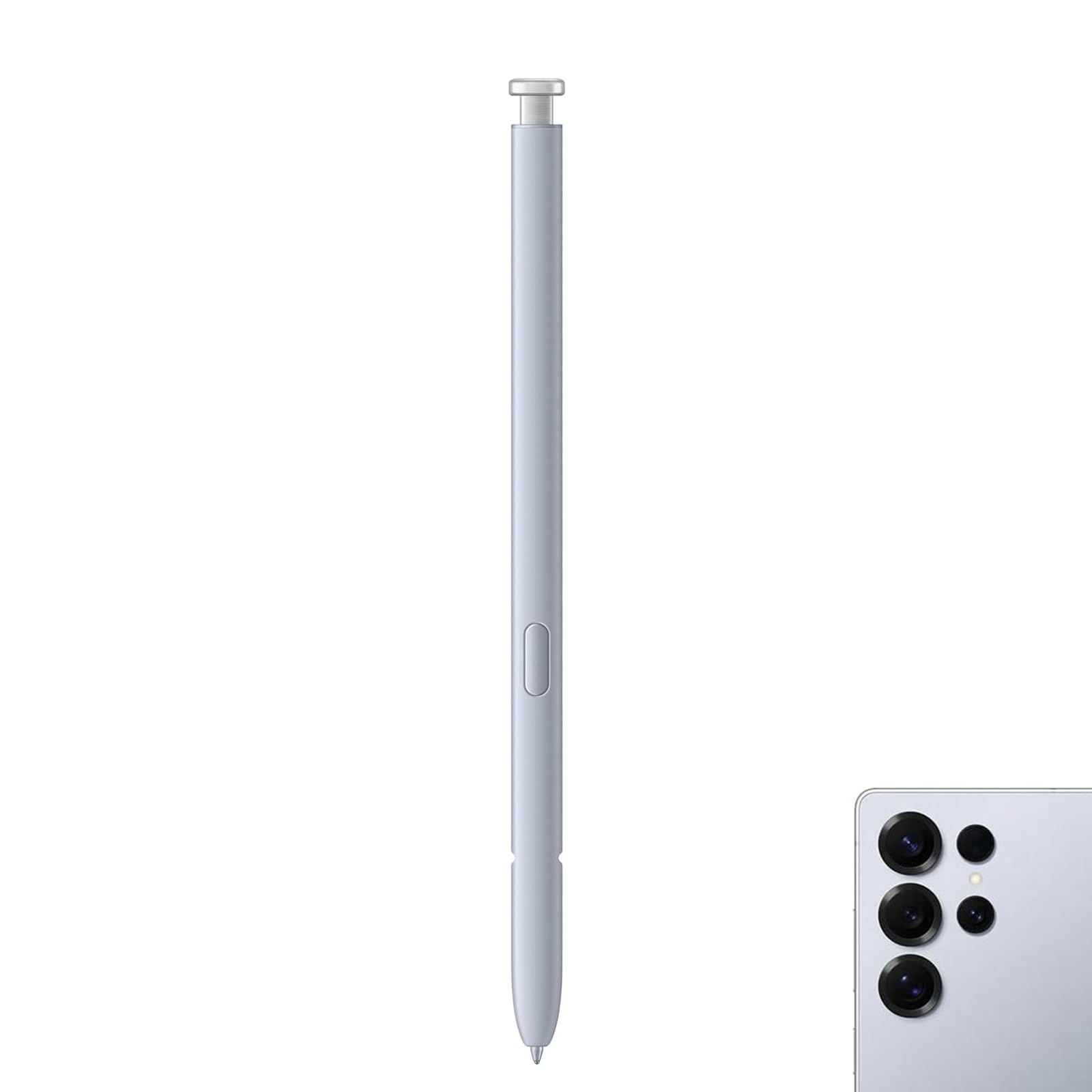 S Pen GALAXY S25 Ultra専用 Amazon.com: Galaxy S25 Ultra S Pen Replacement for Samsung Galaxy