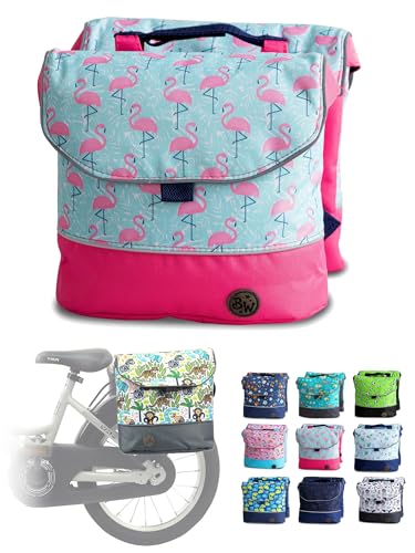 BambiniWelt by Rafael K. Gepäcktasche – Wasserabweisende...