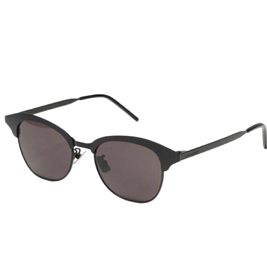 Saint Laurent Saint Laurent Sl 356 メタル SL 356 METAL