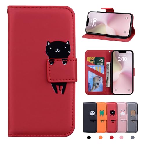 Xiaomi POCO X7 Pro P[X 蒠^  VI~ POCO X7v P[X 蒠^ ϏՌ |R X7 Pro P[X 蒠^   PUU[ gуJo[ Xiaomi POCO X7 Pro 5G gуJo[ lC 