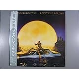 愛の使者[ＬＰレコード 12inch]