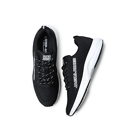 Image of Jack & Jones Mens 208743904 Sneakers