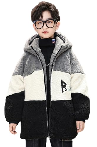 [ZHENGTU] CAIXINGYI j̎q {AWPbg [gR[g {[CY H ~  t[ht At@xbg N   Vv ؂ւ t@V  JWA o i ʊw ʉ 120-170