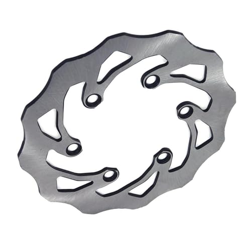 oCNANZT[ I[goCAu[LfBXNu[L[^[ ɓK郄}n WR250Z ZB-ZG 1991 1992 1993 1994 1995