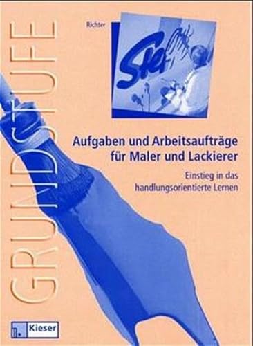 Produkt Bild Nr. 9