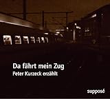 Zur Amazon Bestellseite Titelbild