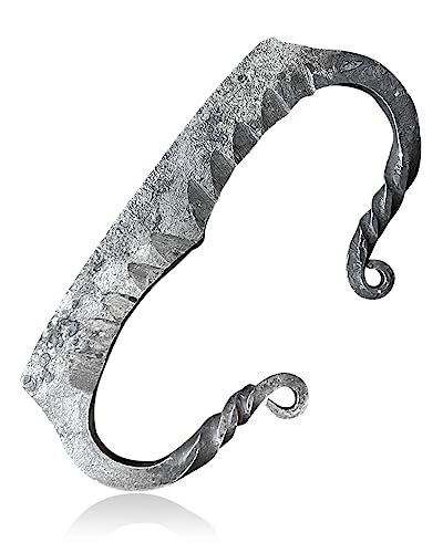 �y�L�����v�̃v�����E�z YAEI Enthusiast �Αŋ� �Αł��� �ΑŊ� �Αł��� �ΑŐ� �Αł��� �Z�b�g �΋N���� �΋N�� �n���h���C�h �L�����v �u�b�V���N���t�g (�Αŋ��̂�)