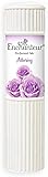 Enchanteur Alluring Perfumed Talc Fragrance Powder, 200 g. by naveenana