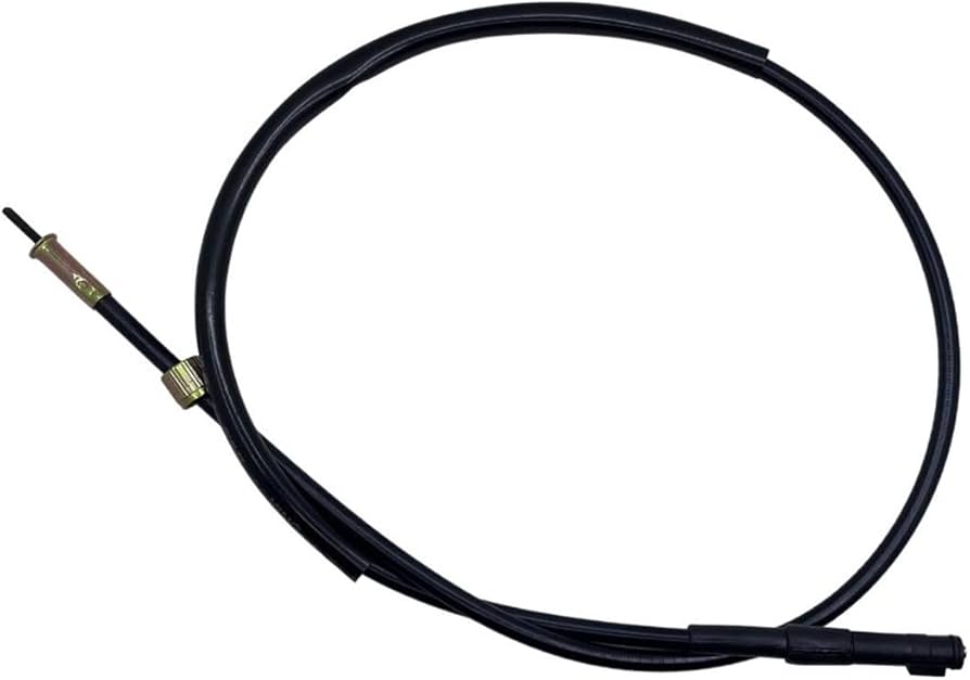 Amazon | ホンダ DIO 50 ZX AF18 AF27 AF28 AF34 AF35 AF38 1PC