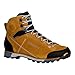 Produktbild Dolomite Cinquantaquattro Hike Evo Goretex Hiking Boots EU 46 1/2