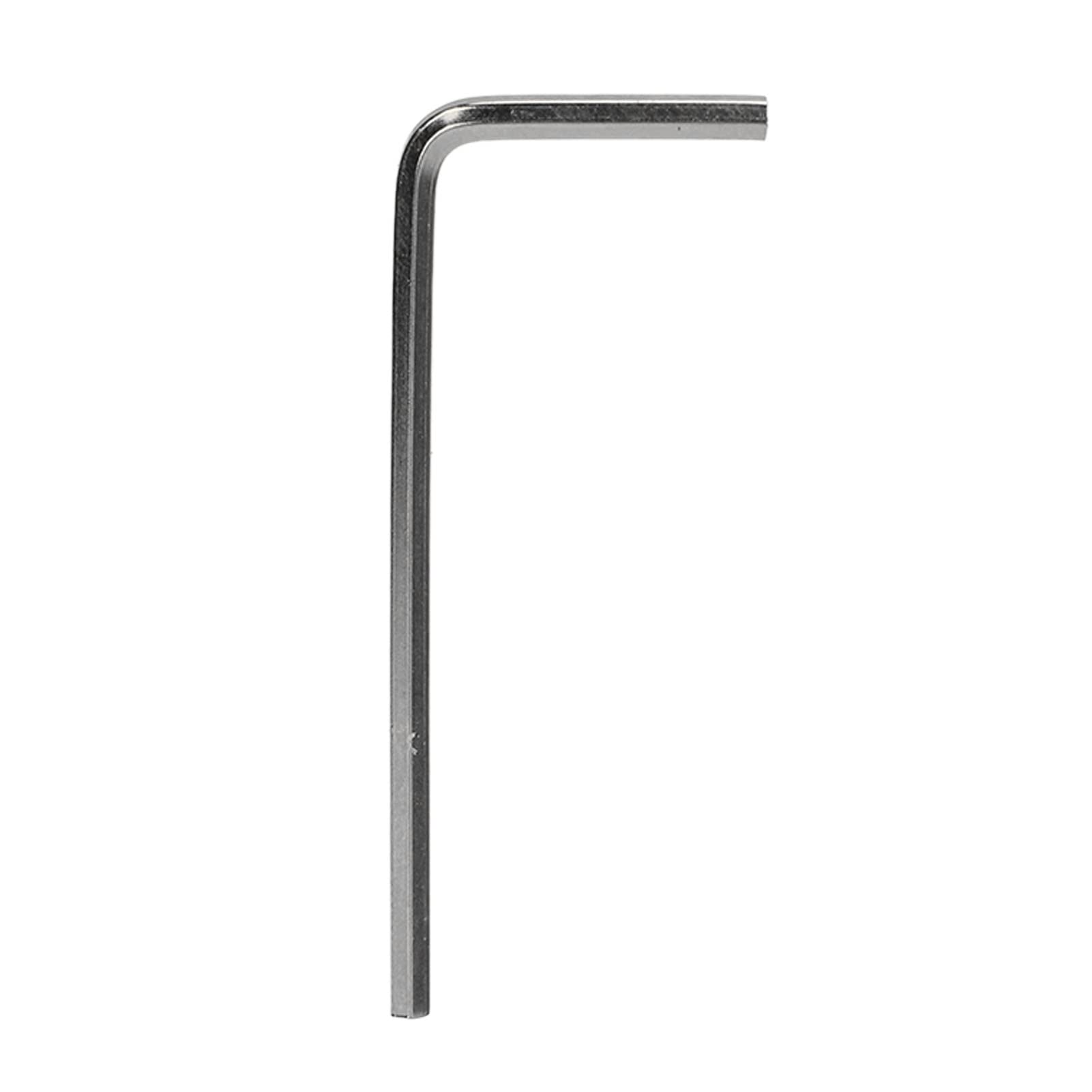Anello Bilanciamento Stecca Biliardo - Set Con Protezione Giunzione - Foto 3