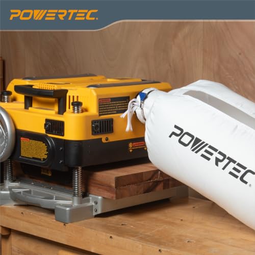 Salud, Sports Imagen adicional