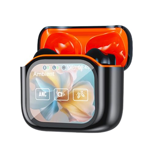 gX[^ CtH - CX Ai X}[gACX Ai CtHAmCY LZO CtH |A^C LED fBXvC|Ag[jOsrWlXAbcɎgp