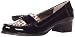 Bandolino Women's Lissy Loafer