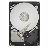 seagate 500gb ssd drive  Seagate Festplatte Externer Barracuda 7200.11 500 GB