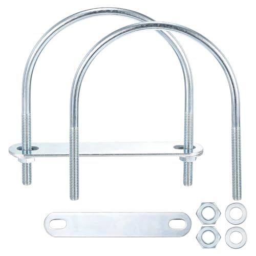 METALLIXITY U{g 2Zbg (1/4C` (M6) x 3.5C` x 4.37C` EhU{gLbg J[{X`[ ANZT[t - ݁ApCvAg[[AԁA[tXvOt@Xi[p