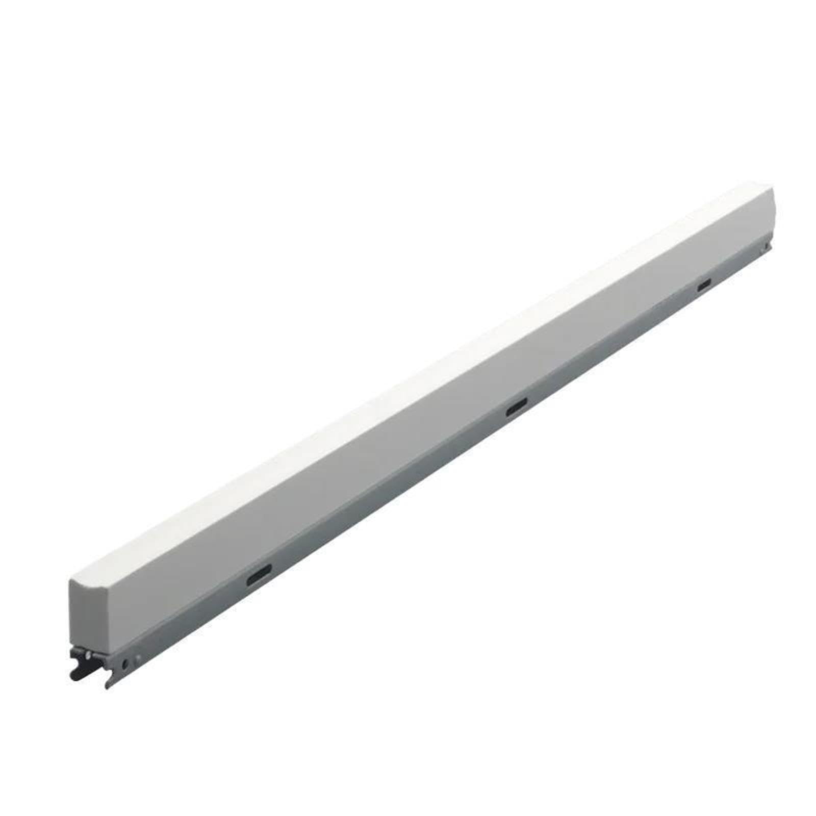 For Ri-coh IMC3000 IMC3500 IMC4500 IMC6000 PCR Rullo Tamburo Lama di Pulizia Barra Lubrificante Rullo Tamburo Kit Tamburo Kit di Manutenzione(B)