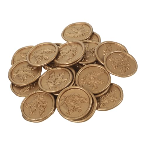 AGFELO 25SGx[vV[ X^vbJ[XV[ 