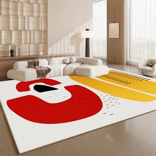 uFrisencevO J[ybg 120×160cm 􂦂 ӂӂ  VM[O }CNt@Co[ h h ~ߕt zbgJ[ybgΉ g[Ή k ؍CeA  rO Q q ybg FRISY