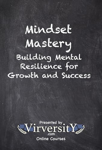 How to become an male escort How to become an male escort