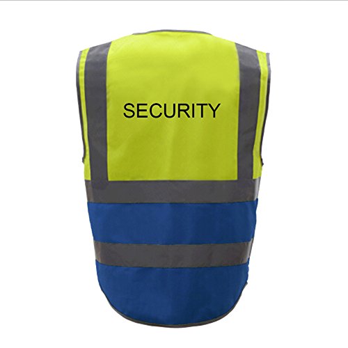 [GOGO] SxXg  F˃xXg Y 9|Pbg ʋC y  ˃Xgbv U ʐ ԍ H K[h}-CG[u[-XXL