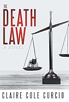 The Death Law 1480822337 Book Cover