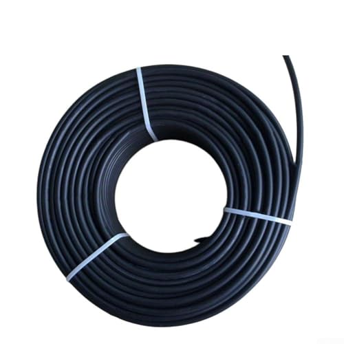 1 câble d'extension solaire PV de 4 mm² (12 AWG)