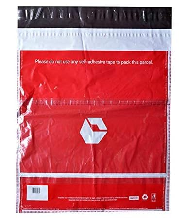 ROBGREEN Snapdeals Branded Economy Polybags Snpdeal packaging materials, Snpdeal Printed Polybags, Snpdeal Packaging Material, Snpdeal Courier Bgas with Pod Jacket Cover Pack of 100 (10X12 Inches) (B0DH558KZ8) Amazon Price History, Amazon Price Tracker